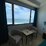 Hotel Azur