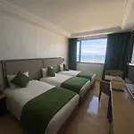 Hotel Azur
