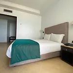 Hotel Azur
