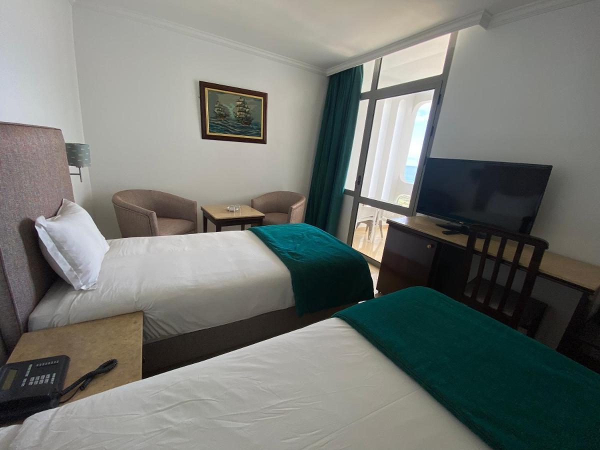 Azur 4* Casa Blanca