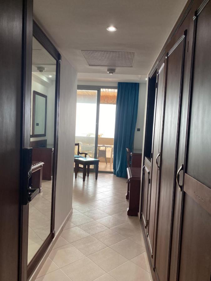 Azur Casa Blanca