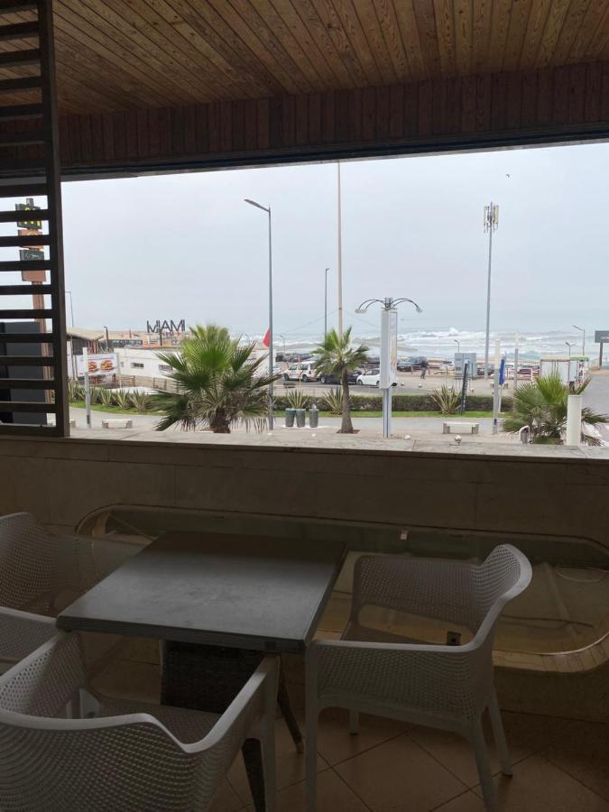 Hotel Azur