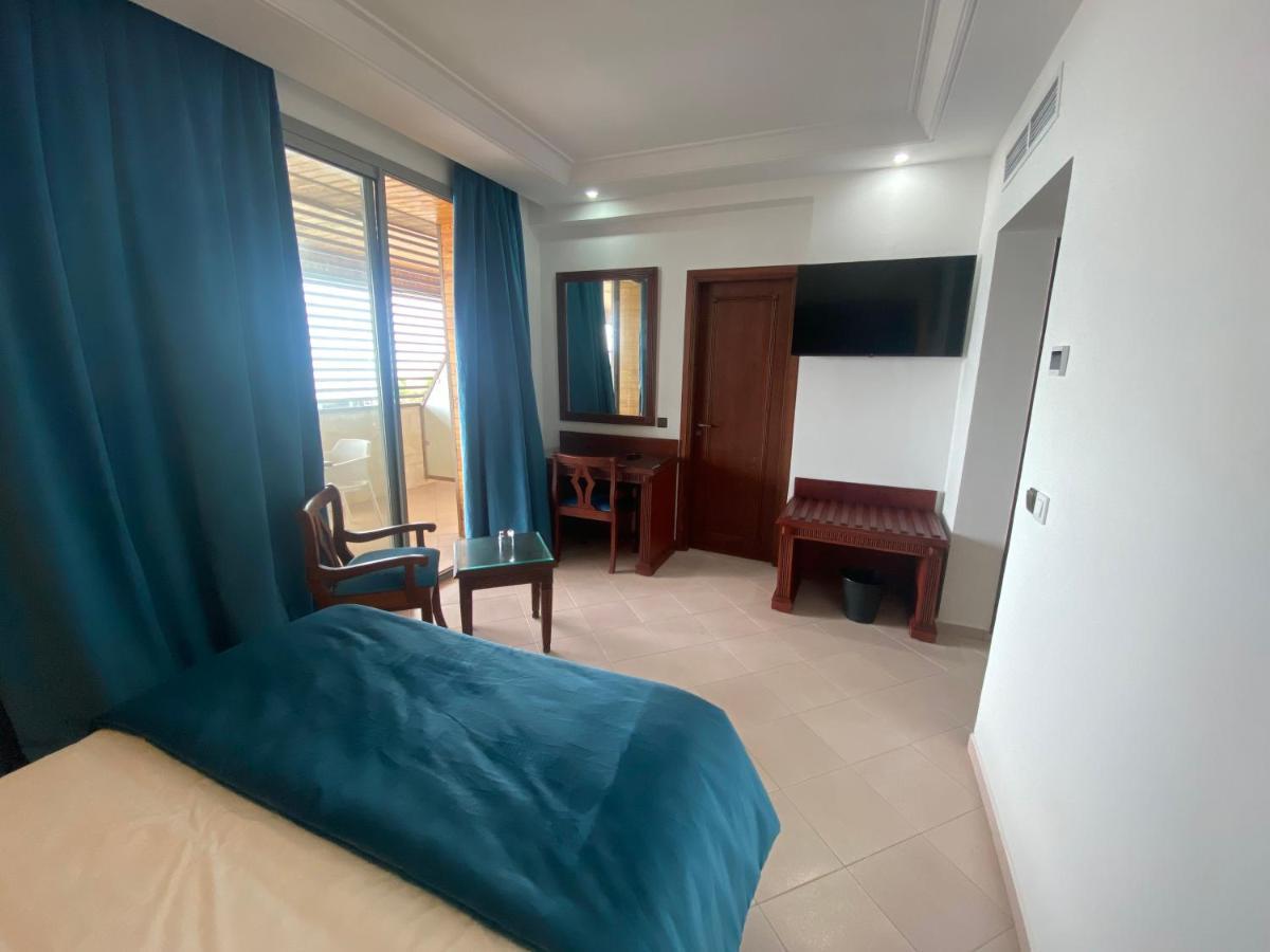 Azur 4* Casa Blanca