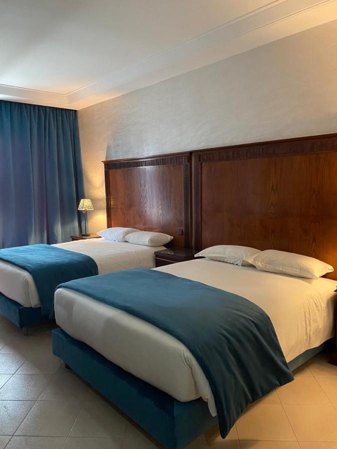 Azur Casablanca
