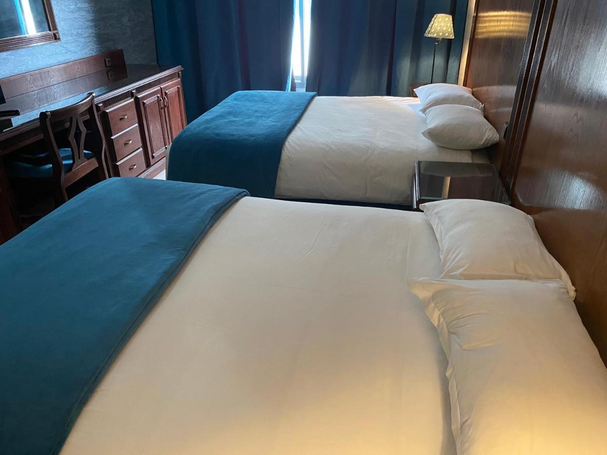 Azur 4* Casablanca